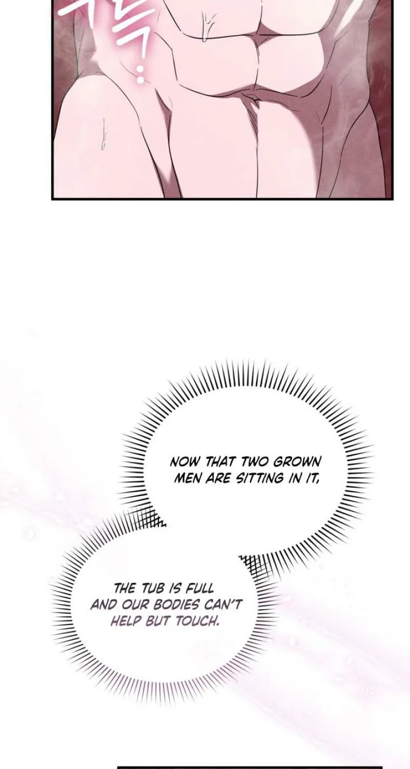 Read Lessons for a Bad Father chapter 2 image 71 on Lezhin