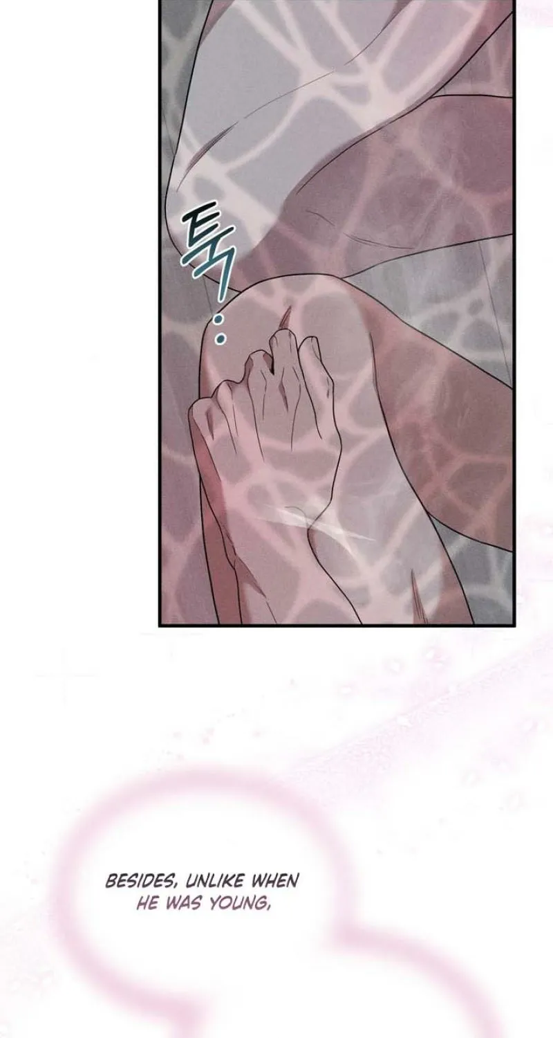 Read Lessons for a Bad Father chapter 2 image 72 on Lezhin