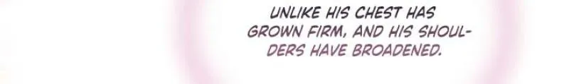 Read Lessons for a Bad Father chapter 2 image 73 on Lezhin