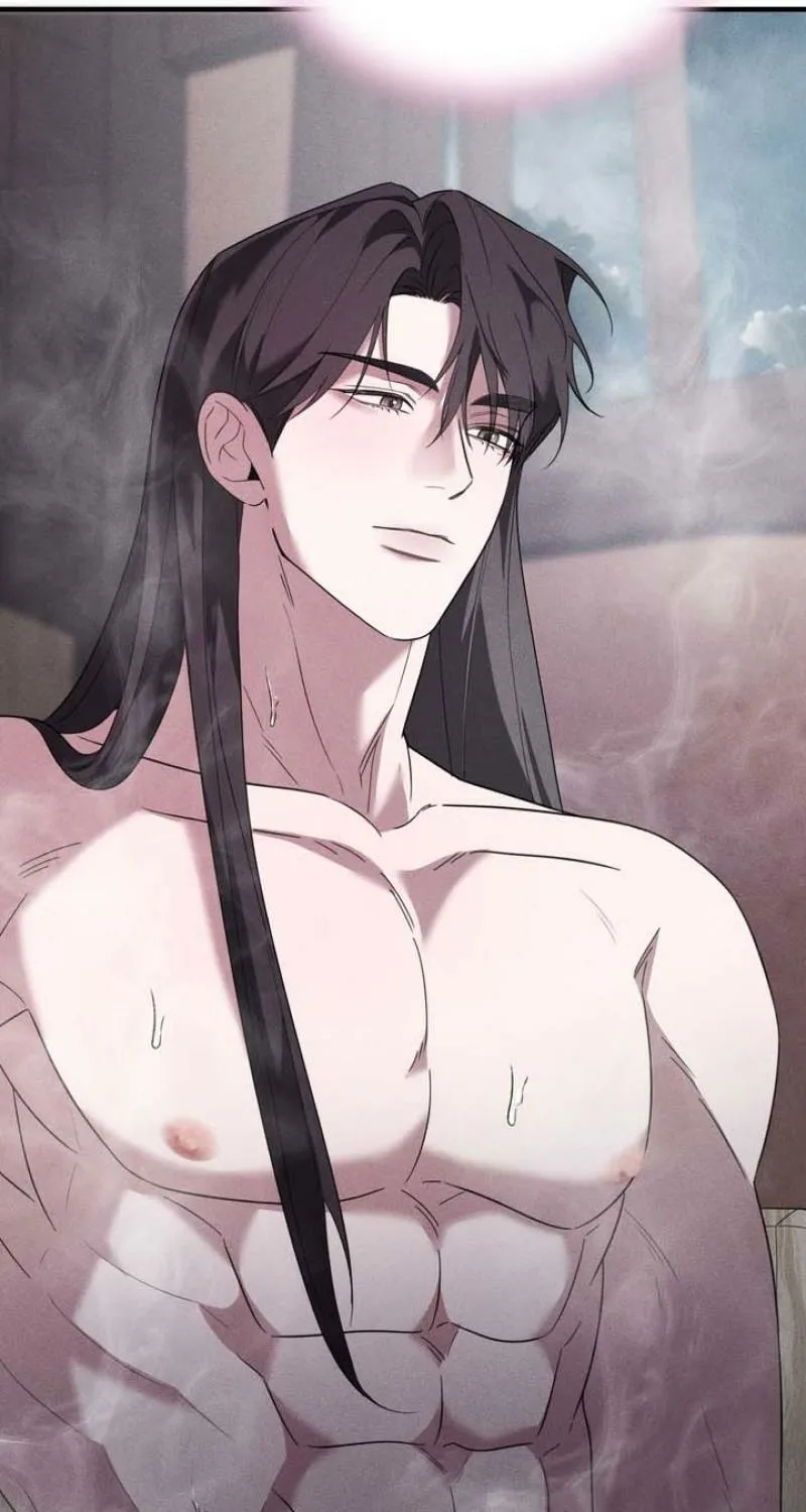 Read Lessons for a Bad Father chapter 2 image 74 on Lezhin