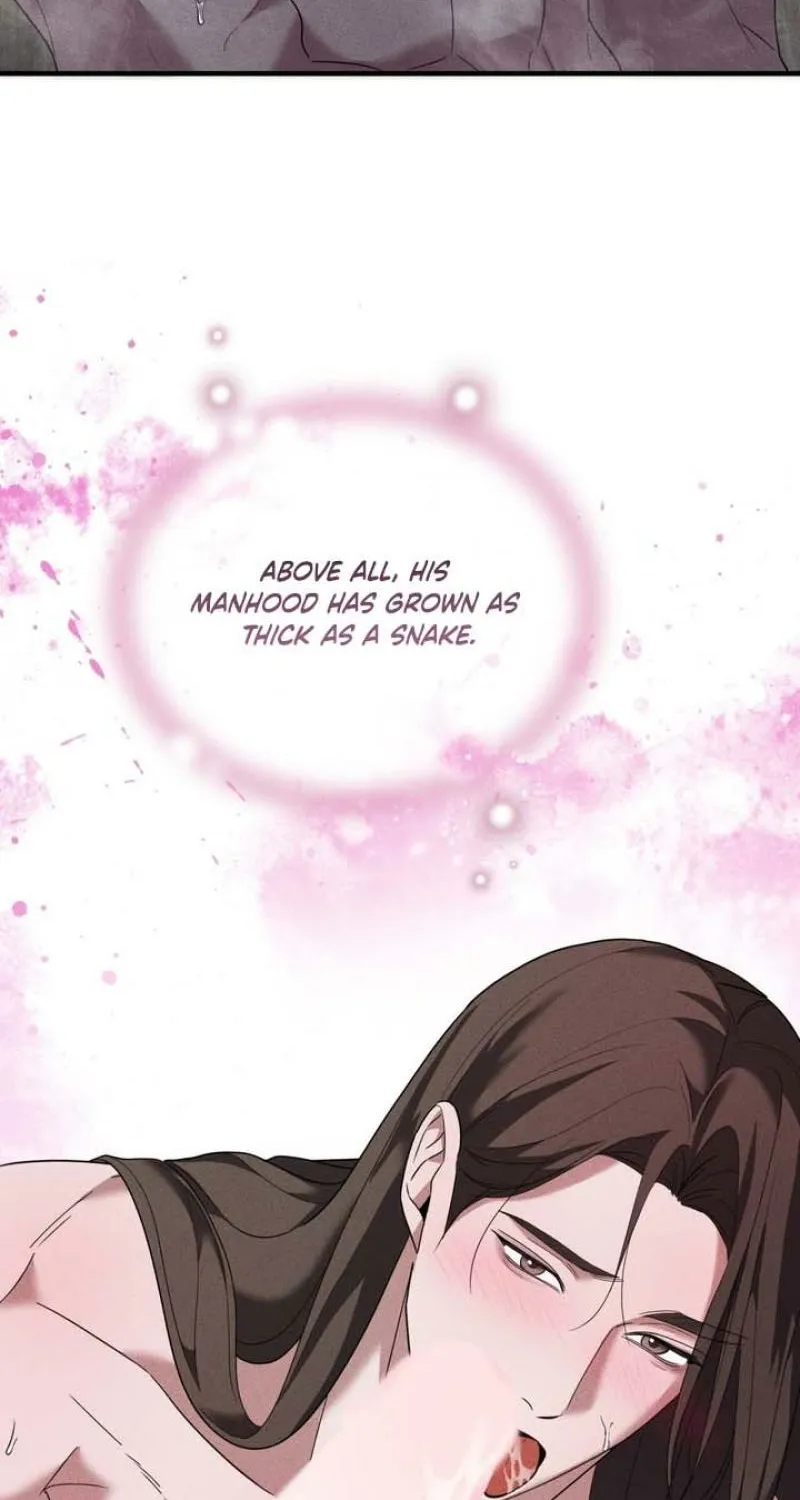 Read Lessons for a Bad Father chapter 2 image 75 on Lezhin