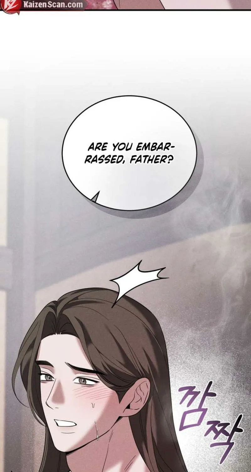 Read Lessons for a Bad Father chapter 2 image 77 on Lezhin