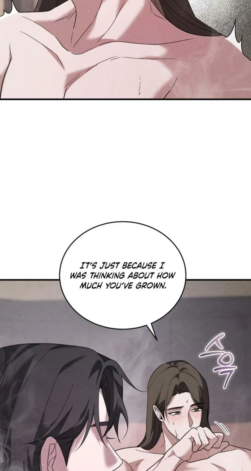 Read Lessons for a Bad Father chapter 2 image 78 on Lezhin