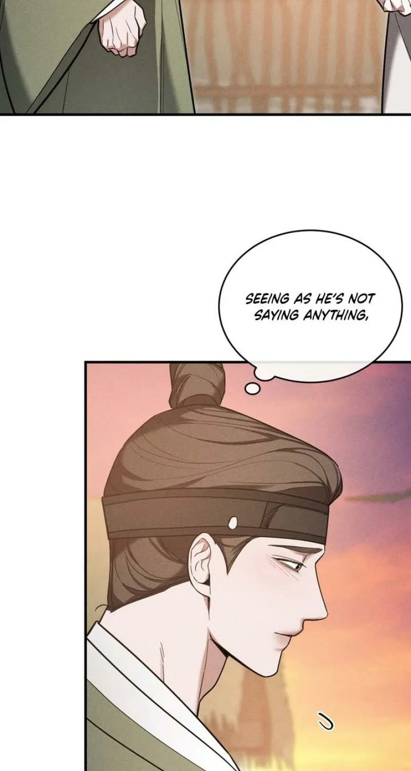 Read Lessons for a Bad Father chapter 2 image 8 on Lezhin