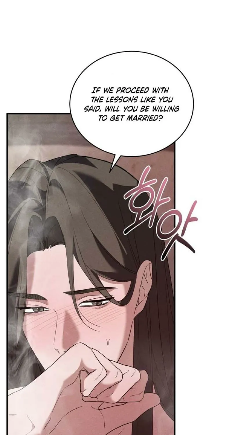 Read Lessons for a Bad Father chapter 2 image 80 on Lezhin