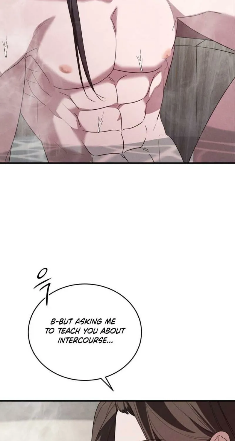 Read Lessons for a Bad Father chapter 2 image 82 on Lezhin