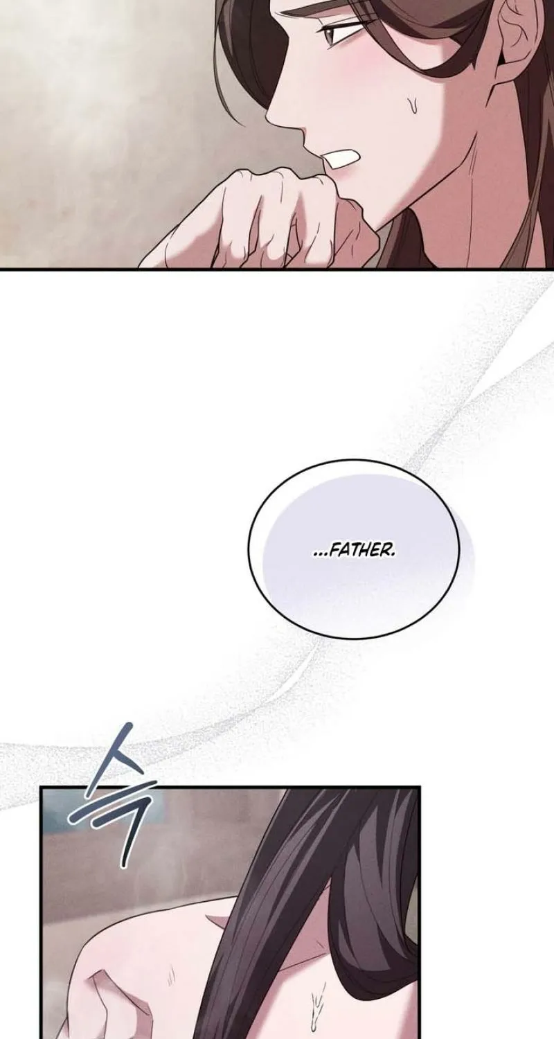 Read Lessons for a Bad Father chapter 2 image 83 on Lezhin