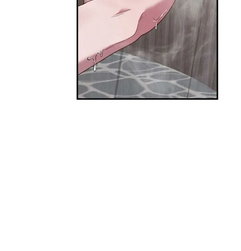 Read Lessons for a Bad Father chapter 2 image 85 on Lezhin