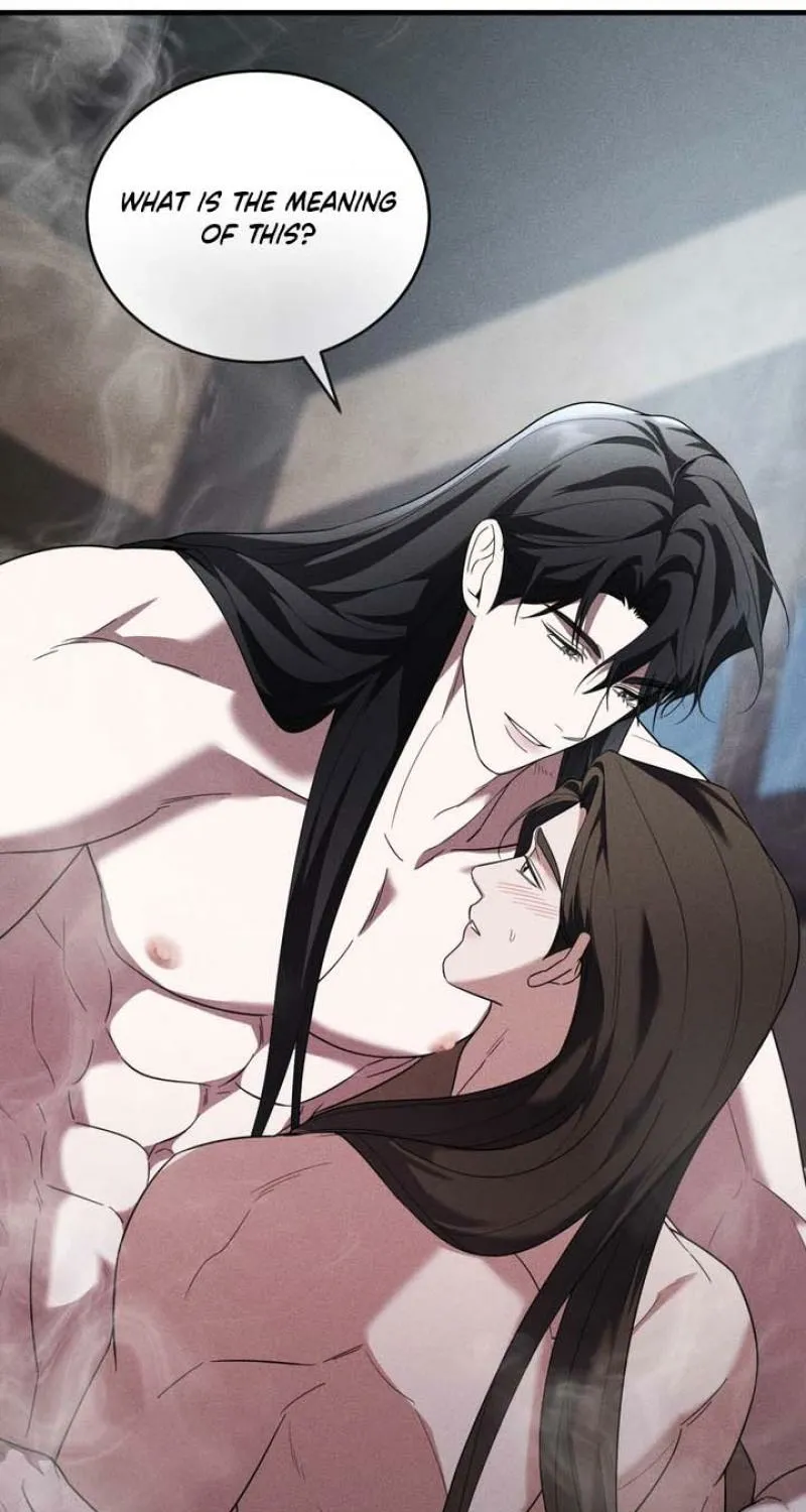 Read Lessons for a Bad Father chapter 2 image 86 on Lezhin