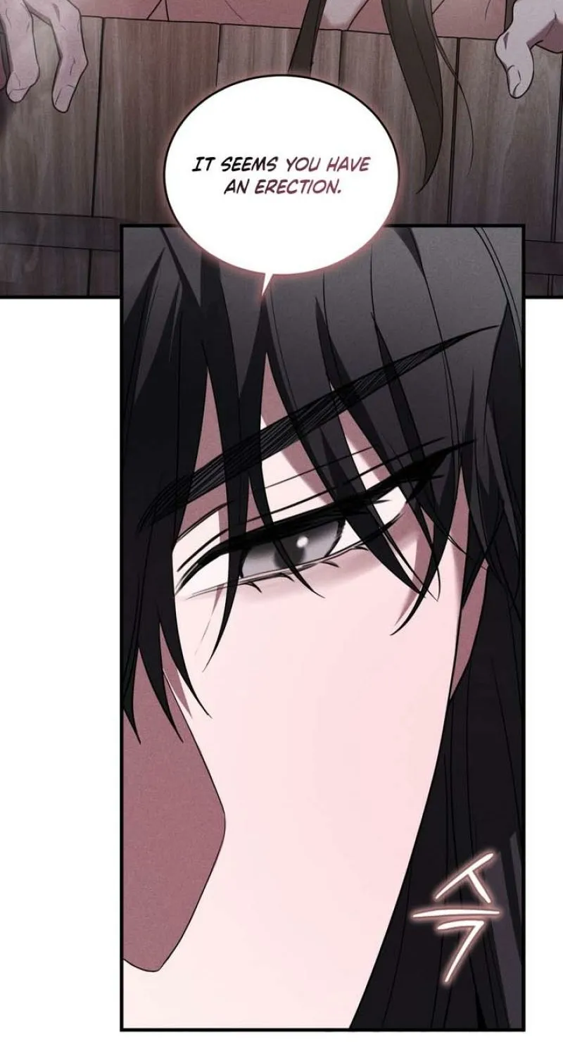Read Lessons for a Bad Father chapter 2 image 87 on Lezhin
