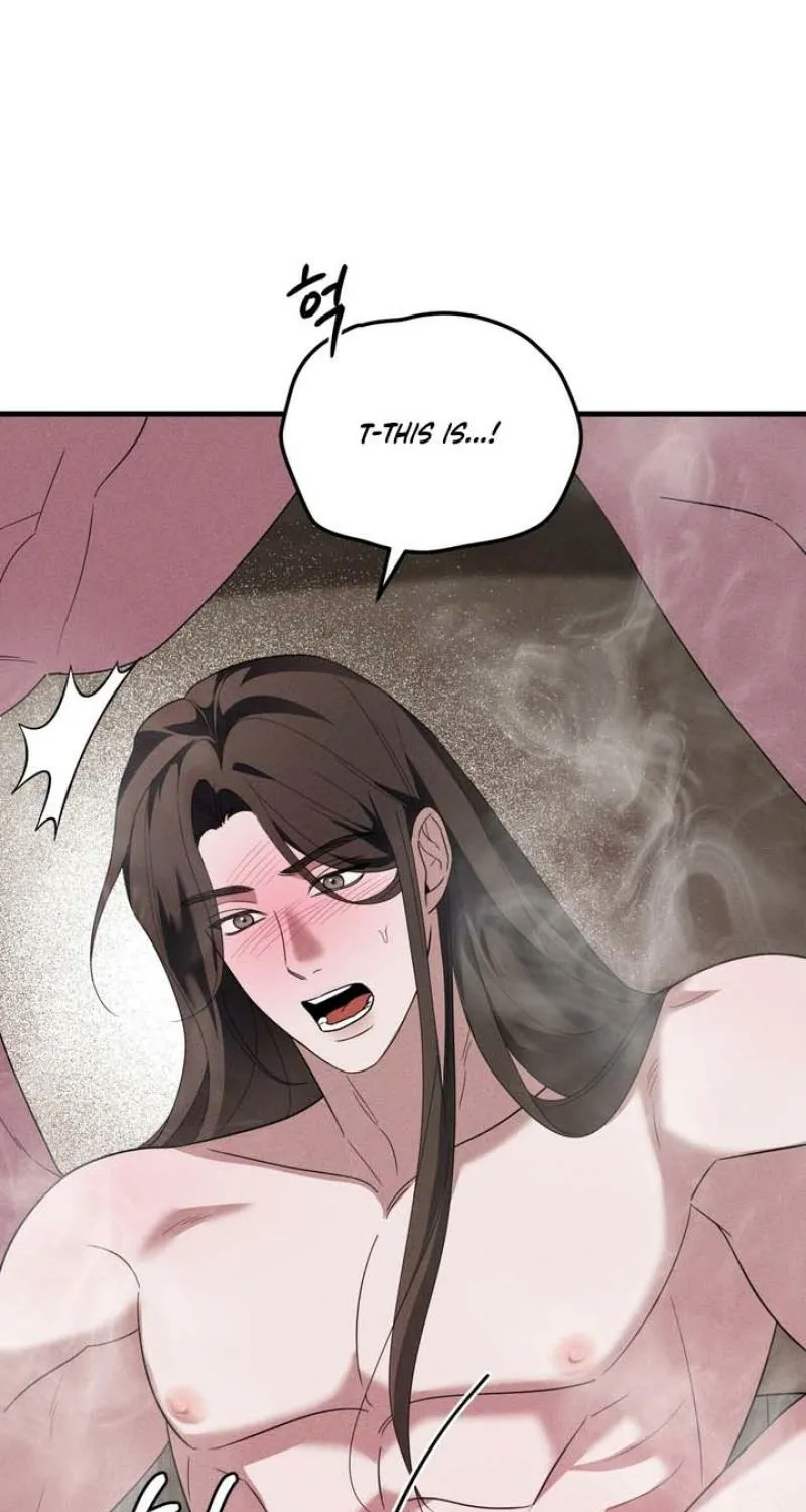 Read Lessons for a Bad Father chapter 2 image 88 on Lezhin