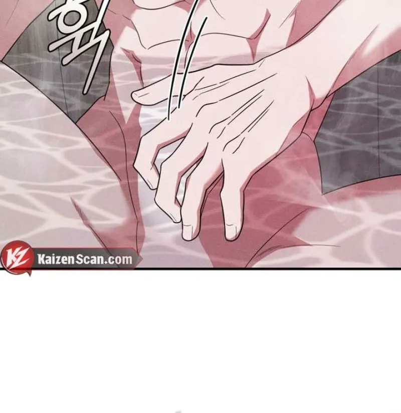 Read Lessons for a Bad Father chapter 2 image 89 on Lezhin