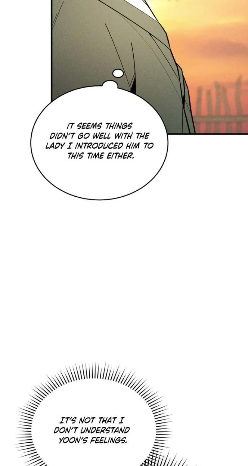 Read Lessons for a Bad Father chapter 2 image 9 on Lezhin