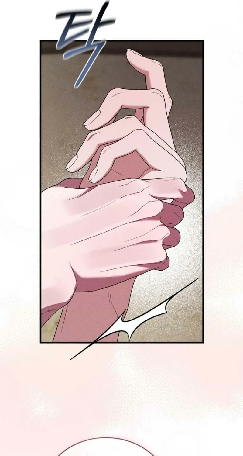 Read Lessons for a Bad Father chapter 2 image 90 on Lezhin