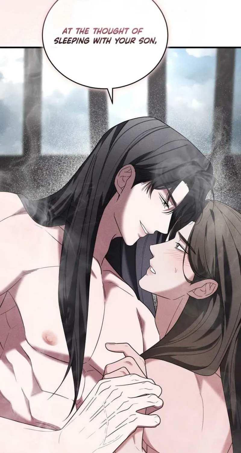 Read Lessons for a Bad Father chapter 2 image 91 on Lezhin
