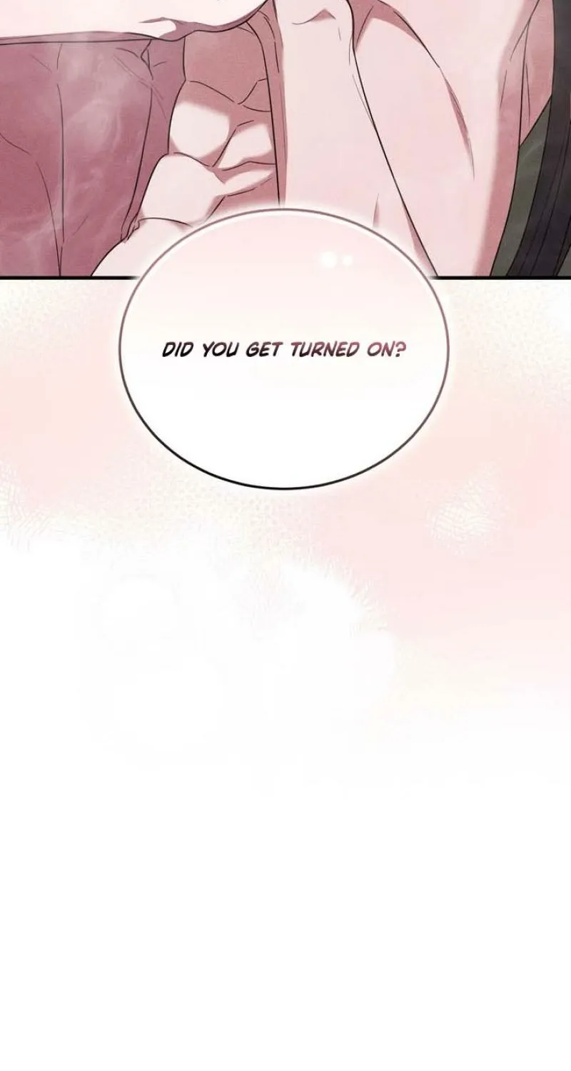 Read Lessons for a Bad Father chapter 2 image 92 on Lezhin