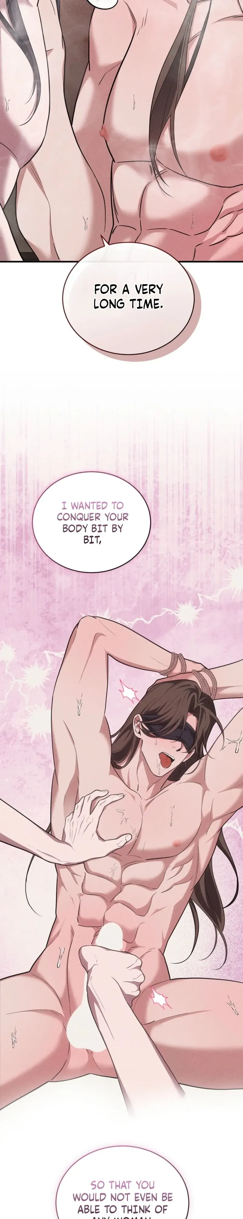 Read Lessons for a Bad Father chapter 3 image 12 on Lezhin