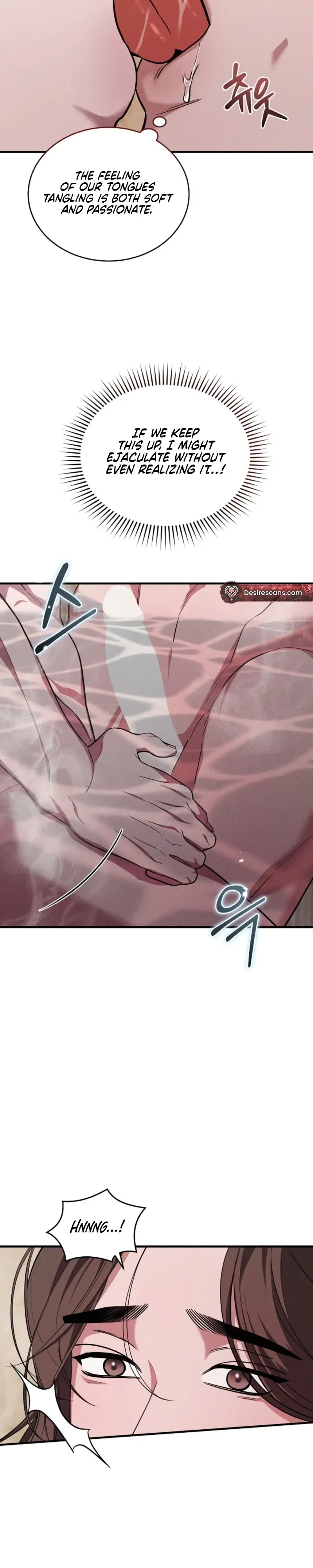 Read Lessons for a Bad Father chapter 3 image 8 on Lezhin
