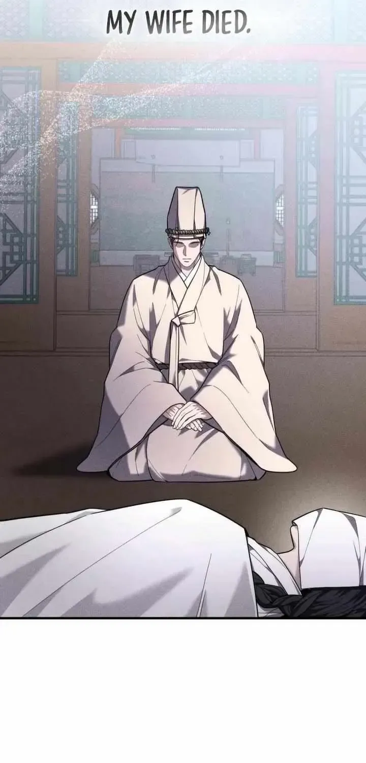 Read Lessons for Bad Fathers chapter 1.1 image 12 on Lezhin
