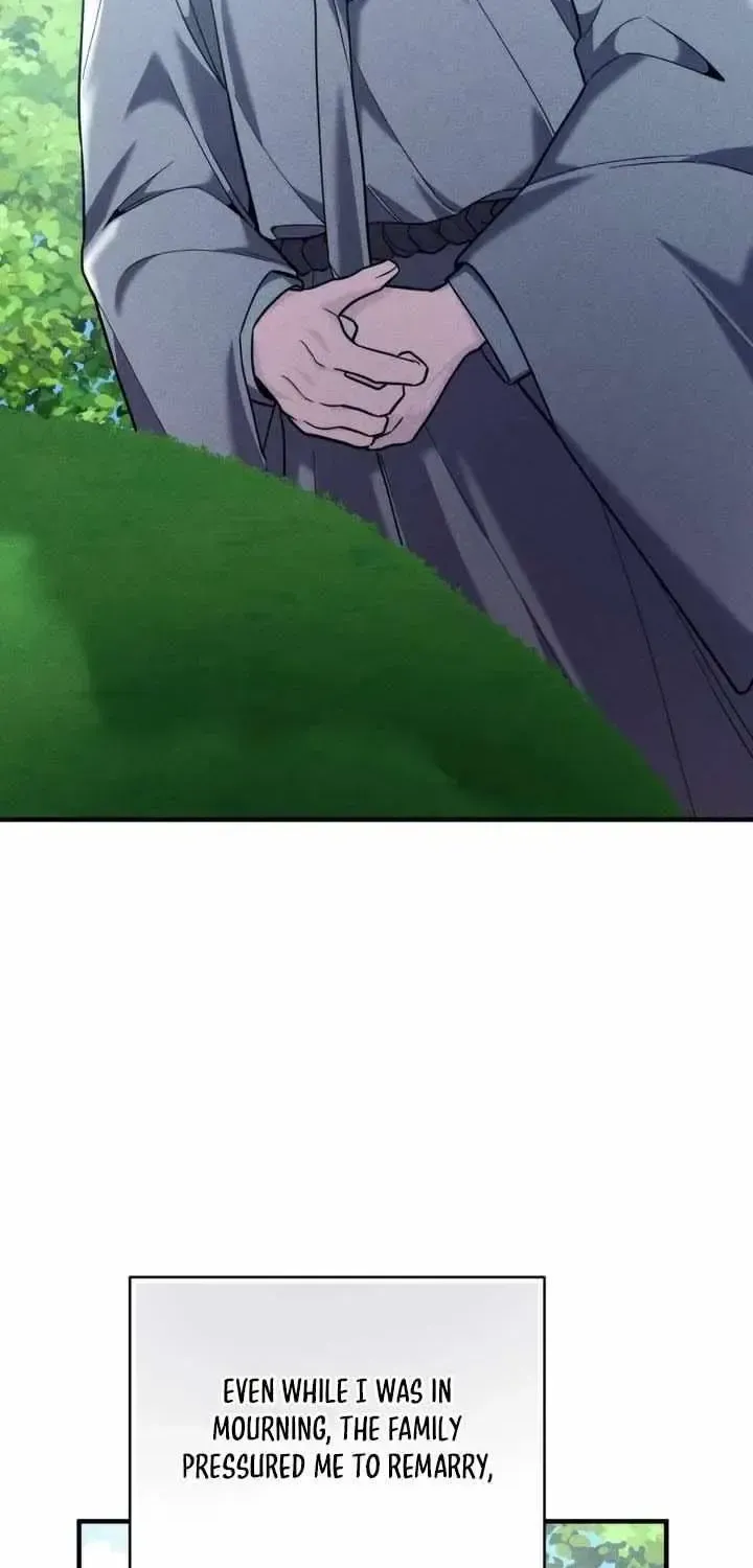 Read Lessons for Bad Fathers chapter 1.1 image 15 on Lezhin