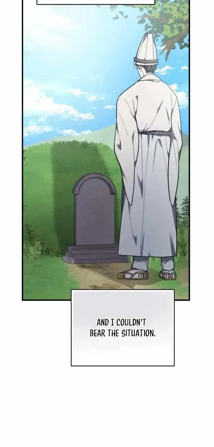 Read Lessons for Bad Fathers chapter 1.1 image 16 on Lezhin