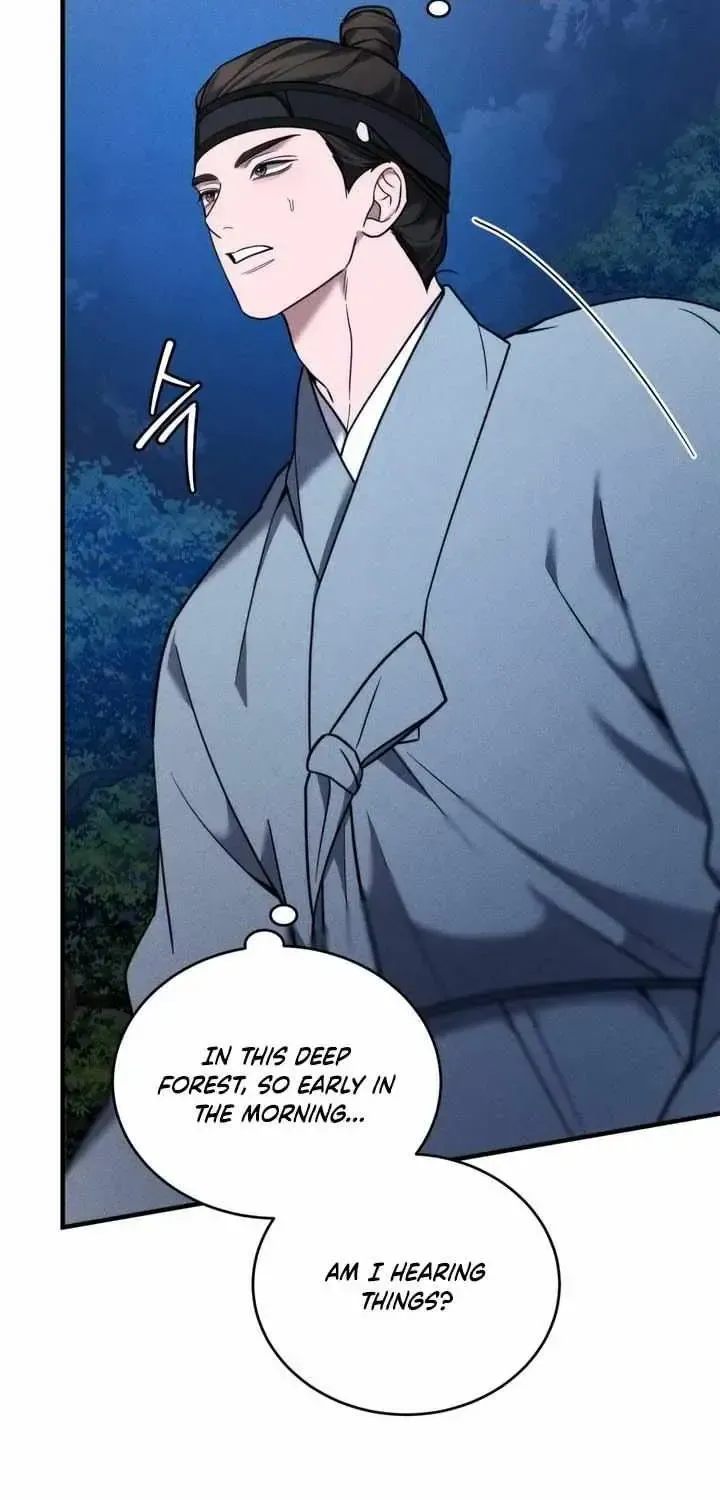 Read Lessons for Bad Fathers chapter 1.1 image 24 on Lezhin