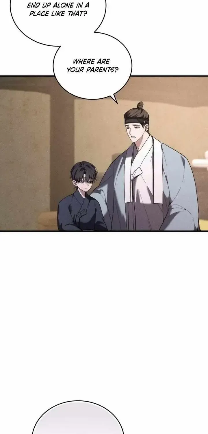 Read Lessons for Bad Fathers chapter 1.1 image 36 on Lezhin