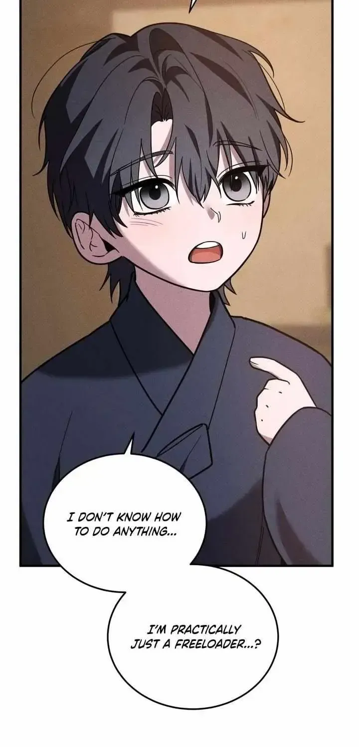 Read Lessons for Bad Fathers chapter 1.1 image 44 on Lezhin