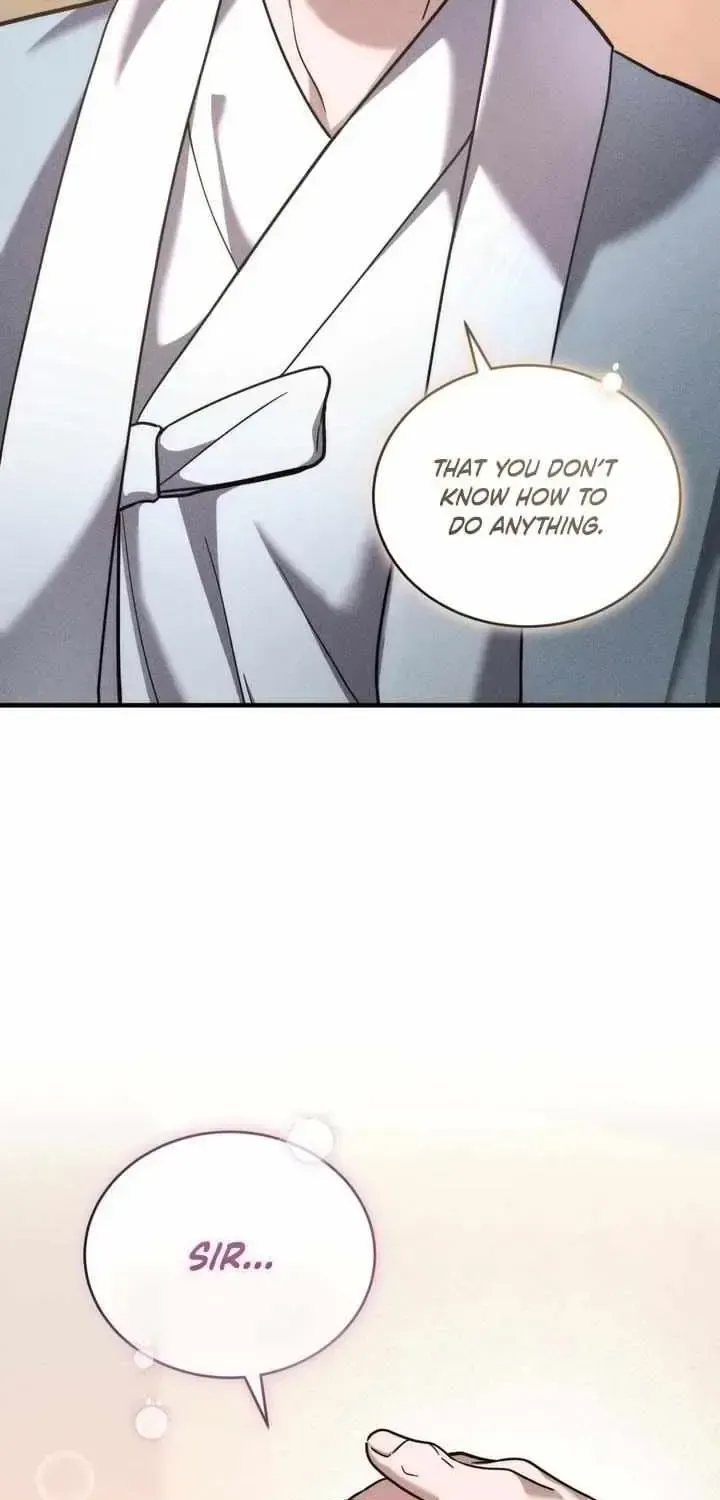 Read Lessons for Bad Fathers chapter 1.1 image 48 on Lezhin