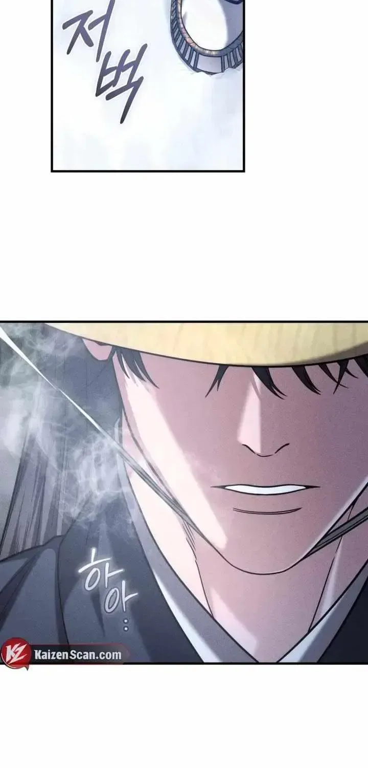 Read Lessons for Bad Fathers chapter 1.1 image 53 on Lezhin