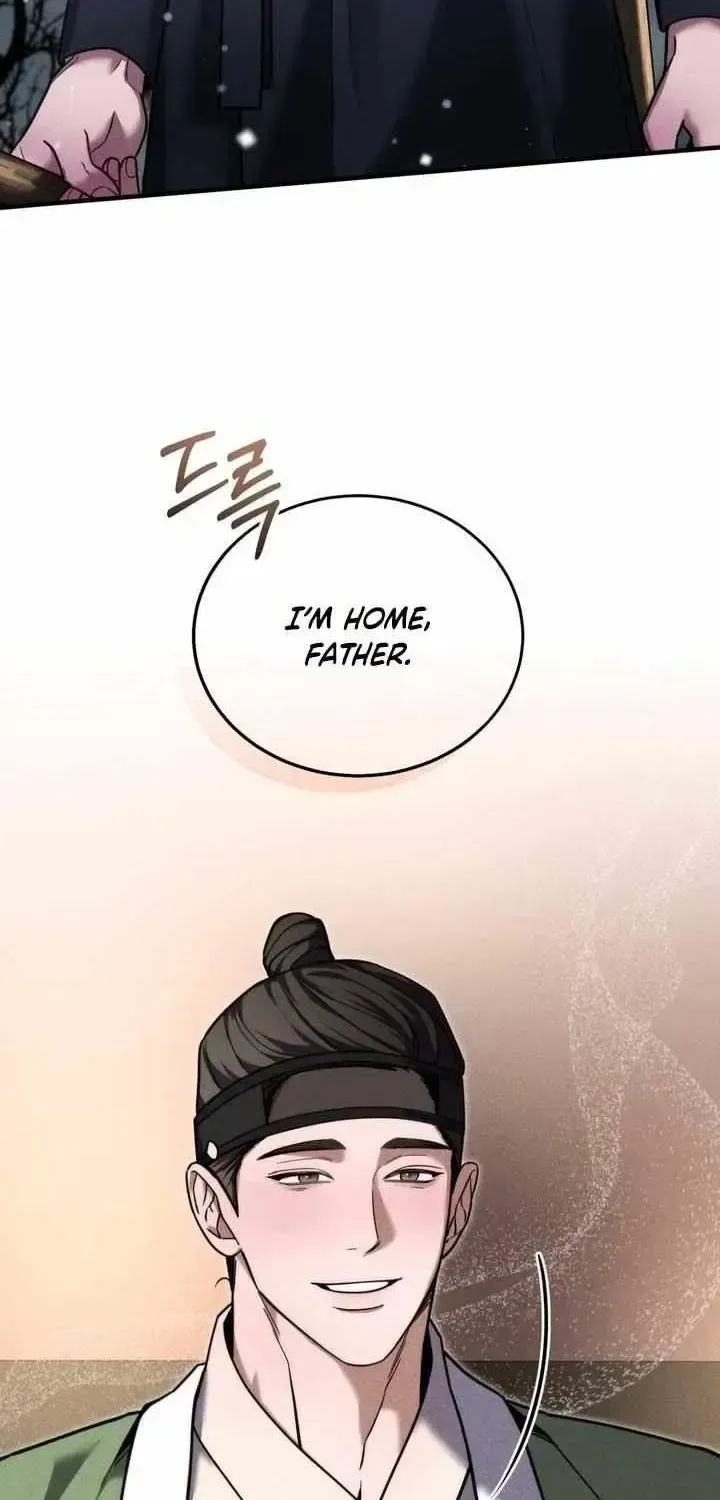 Read Lessons for Bad Fathers chapter 1.1 image 55 on Lezhin