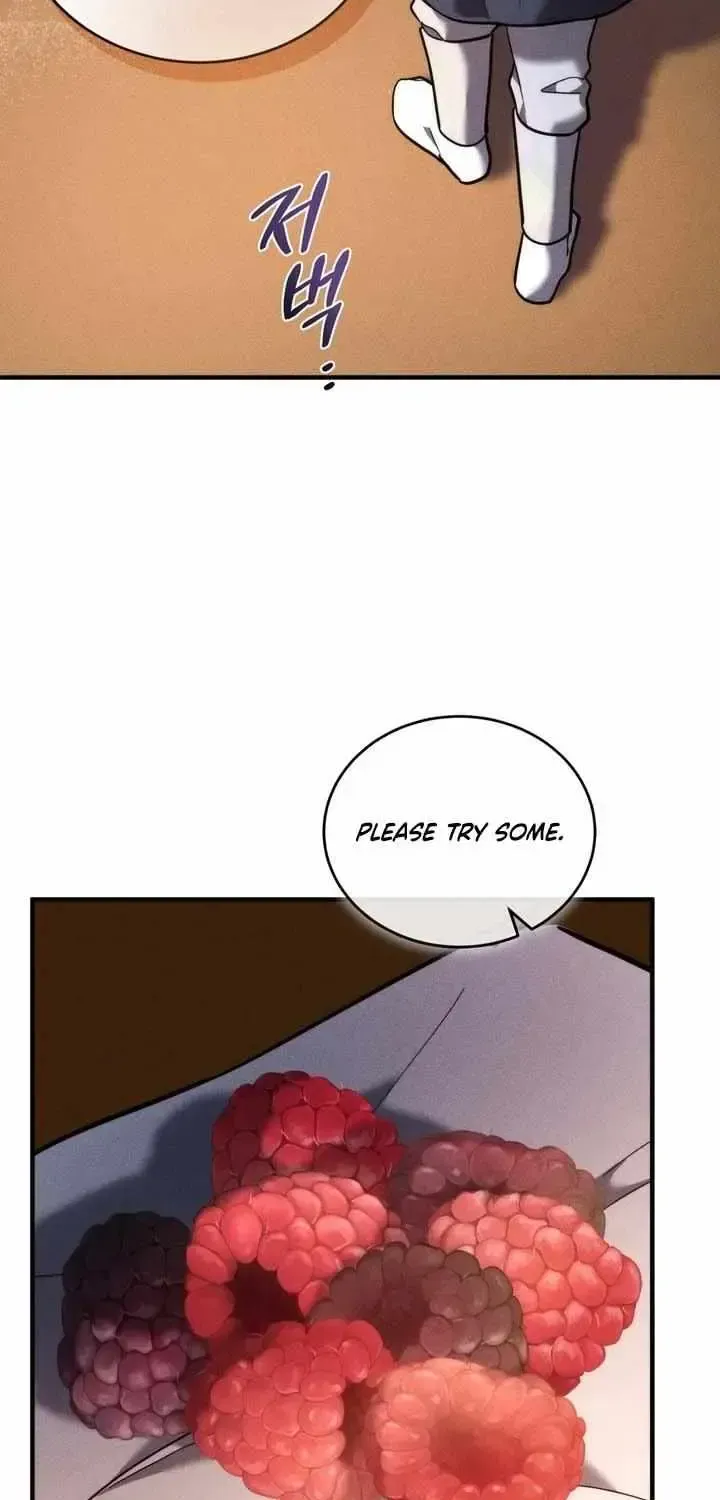 Read Lessons for Bad Fathers chapter 1.1 image 58 on Lezhin
