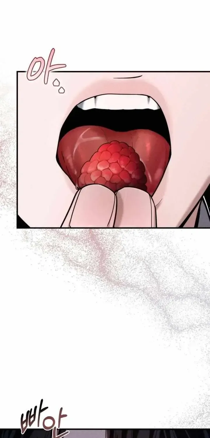 Read Lessons for Bad Fathers chapter 1.1 image 62 on Lezhin