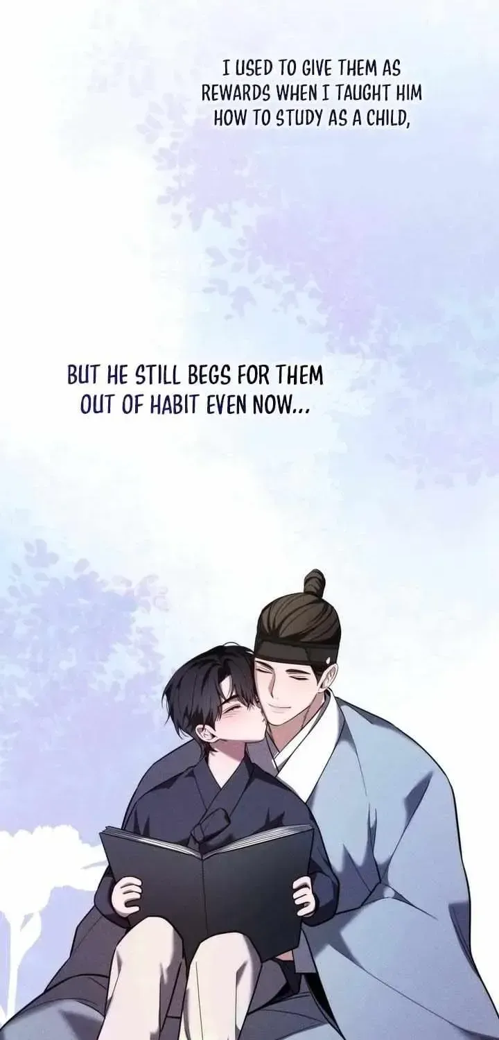 Read Lessons for Bad Fathers chapter 1.1 image 67 on Lezhin