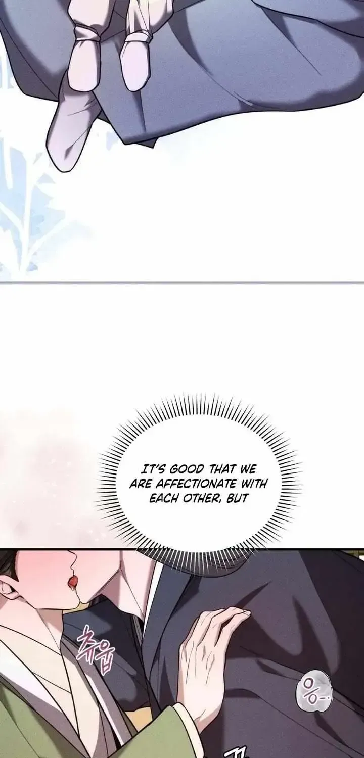 Read Lessons for Bad Fathers chapter 1.1 image 68 on Lezhin