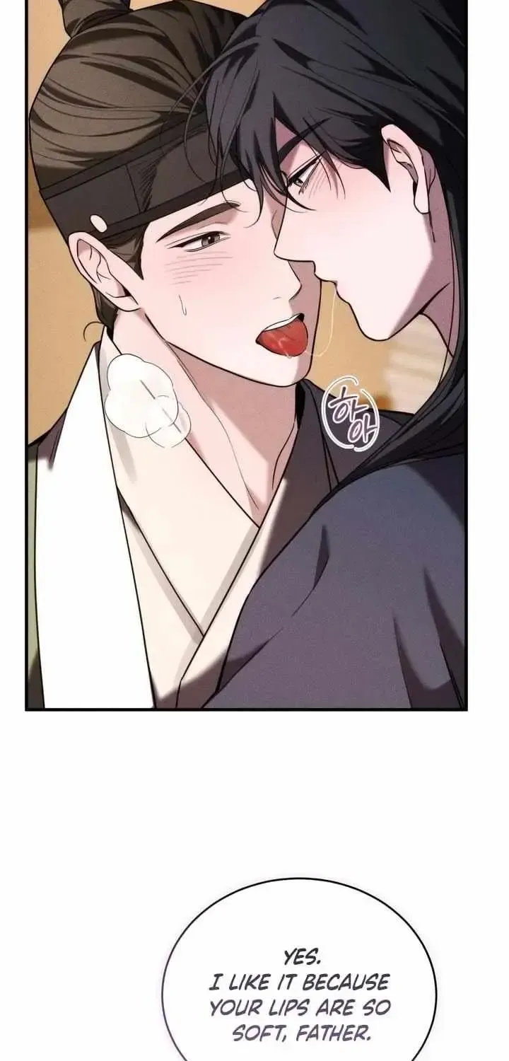 Read Lessons for Bad Fathers chapter 1.1 image 70 on Lezhin