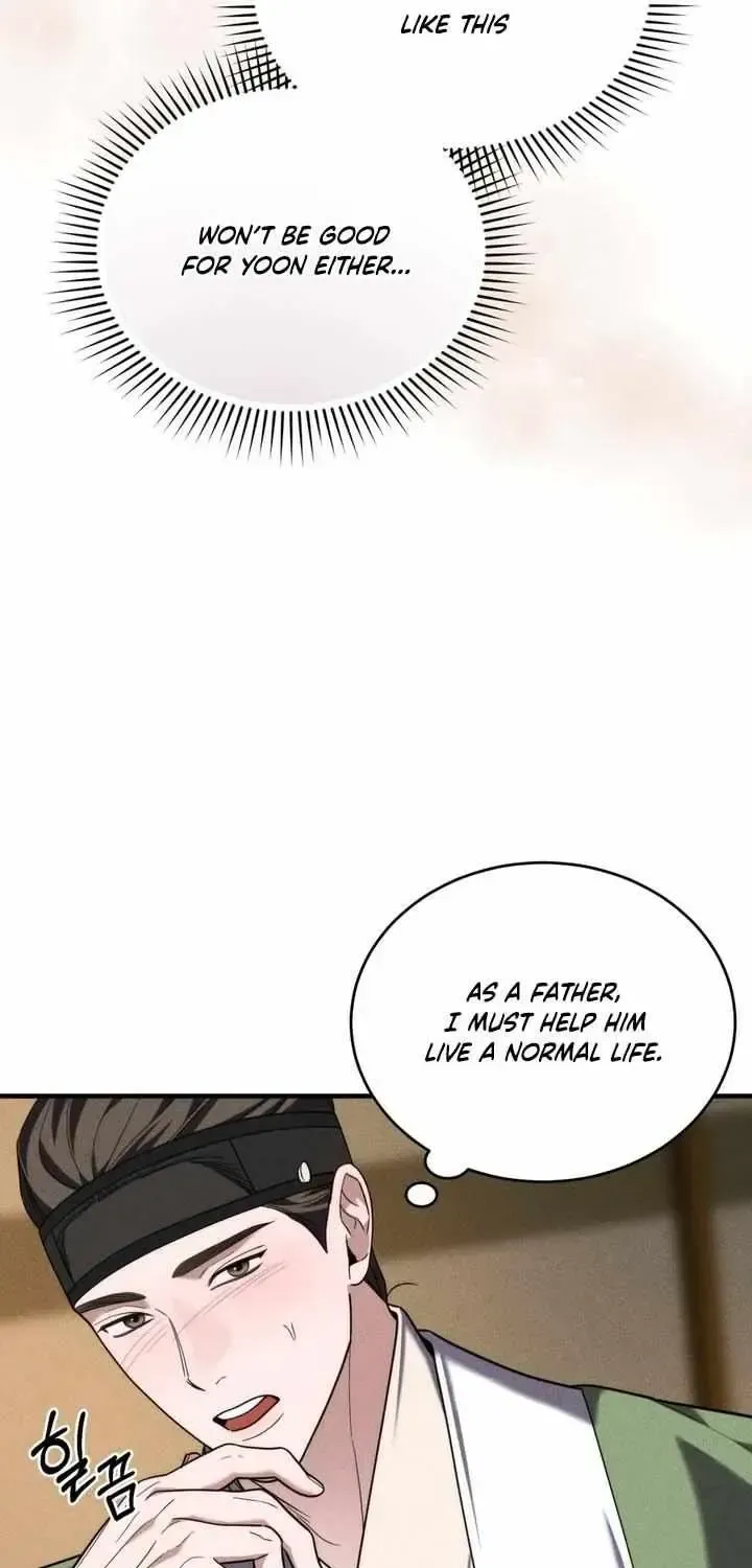 Read Lessons for Bad Fathers chapter 1.1 image 72 on Lezhin