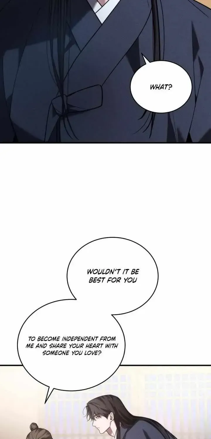 Read Lessons for Bad Fathers chapter 1.1 image 74 on Lezhin