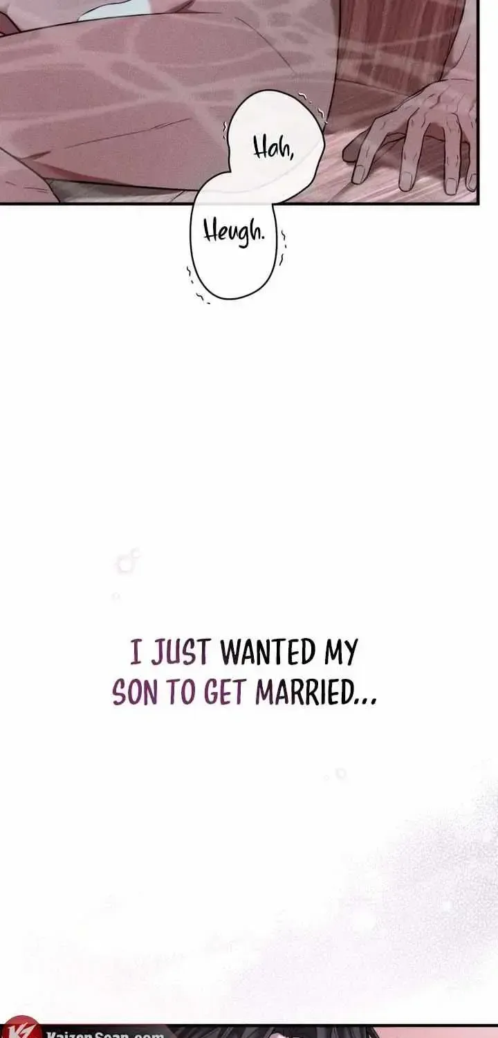 Read Lessons for Bad Fathers chapter 1.1 image 8 on Lezhin
