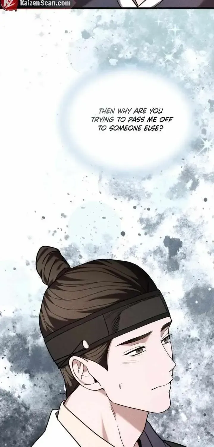 Read Lessons for Bad Fathers chapter 1.1 image 83 on Lezhin