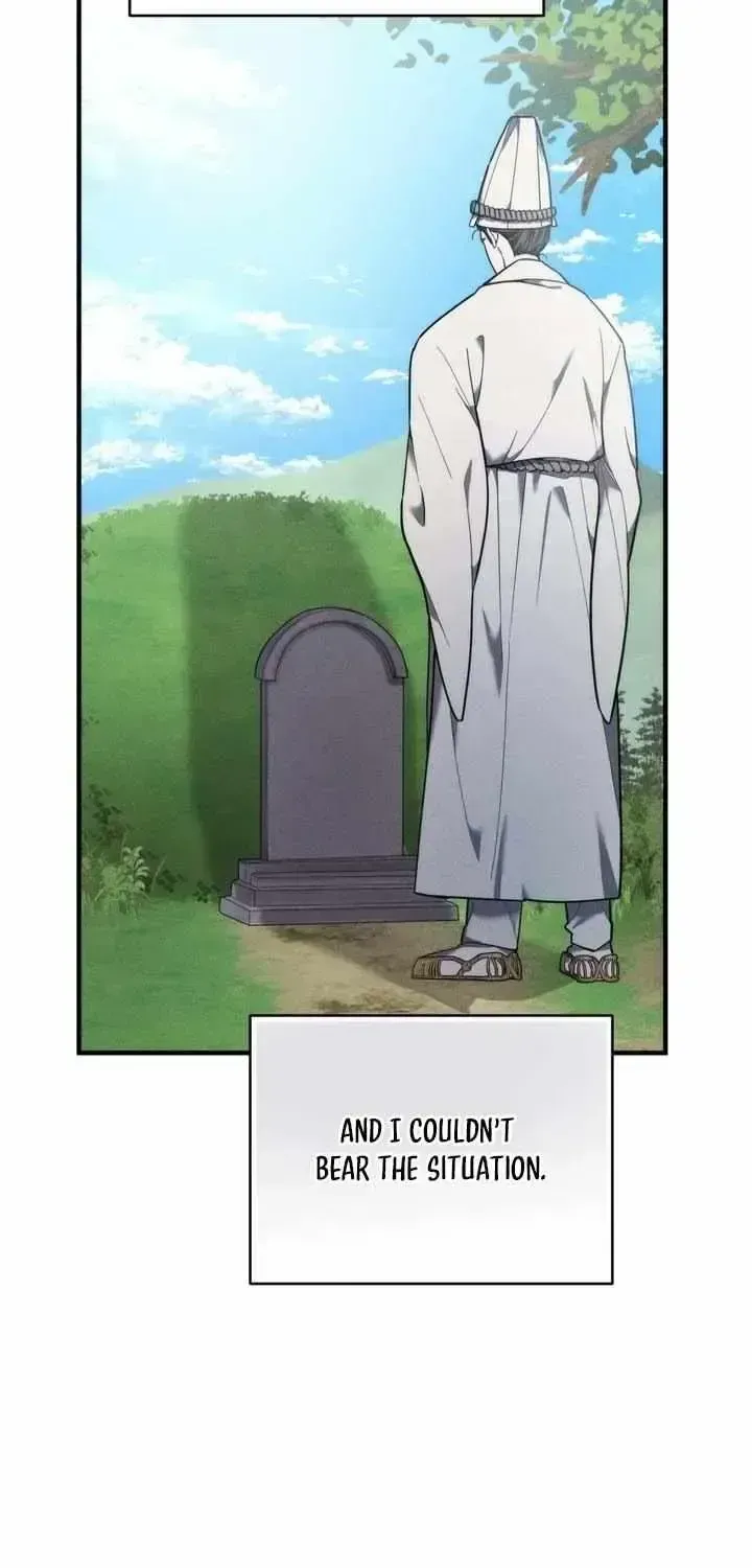 Read Lessons for Bad Fathers chapter 1.2 image 16 on Lezhin