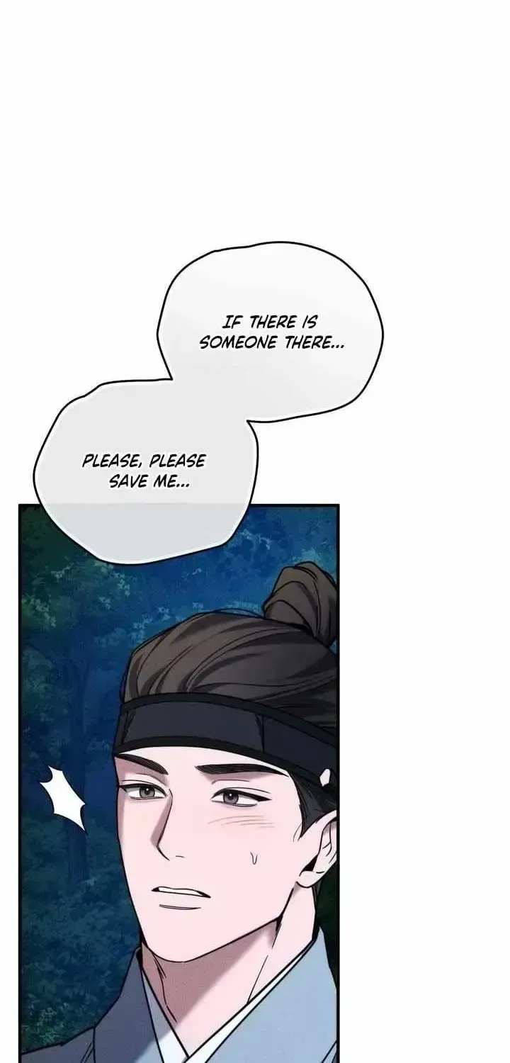 Read Lessons for Bad Fathers chapter 1.2 image 25 on Lezhin