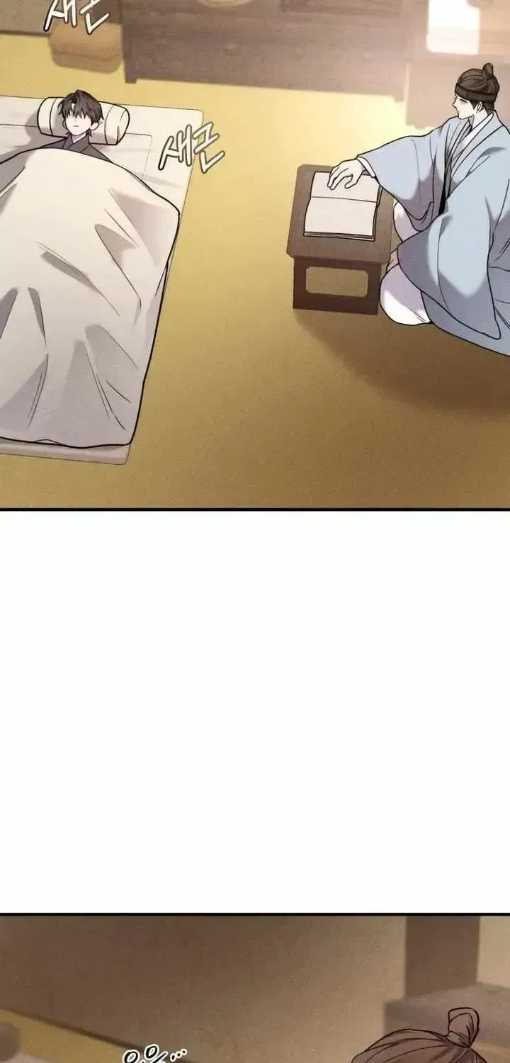 Read Lessons for Bad Fathers chapter 1.2 image 28 on Lezhin