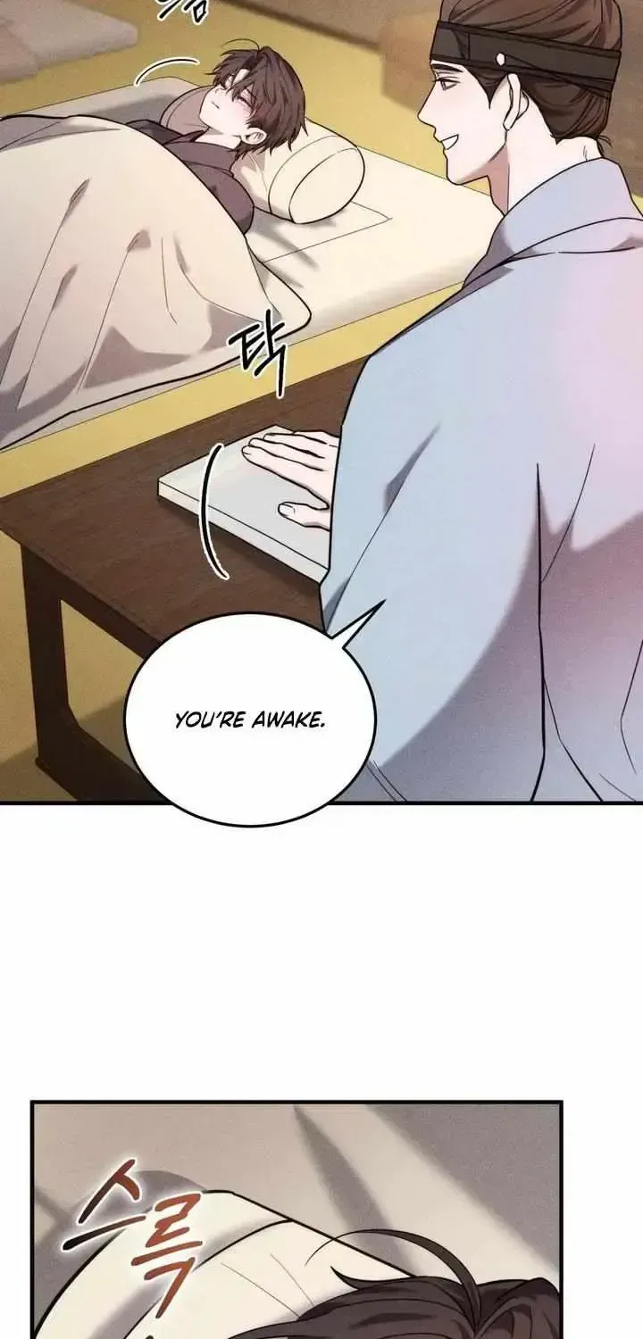 Read Lessons for Bad Fathers chapter 1.2 image 29 on Lezhin