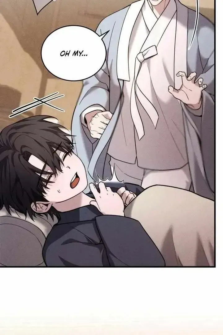 Read Lessons for Bad Fathers chapter 1.2 image 31 on Lezhin