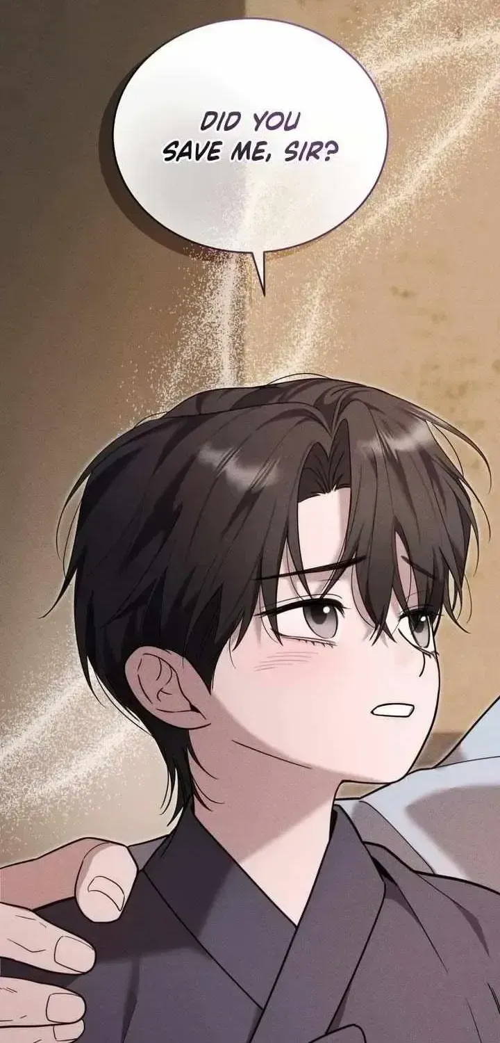 Read Lessons for Bad Fathers chapter 1.2 image 33 on Lezhin