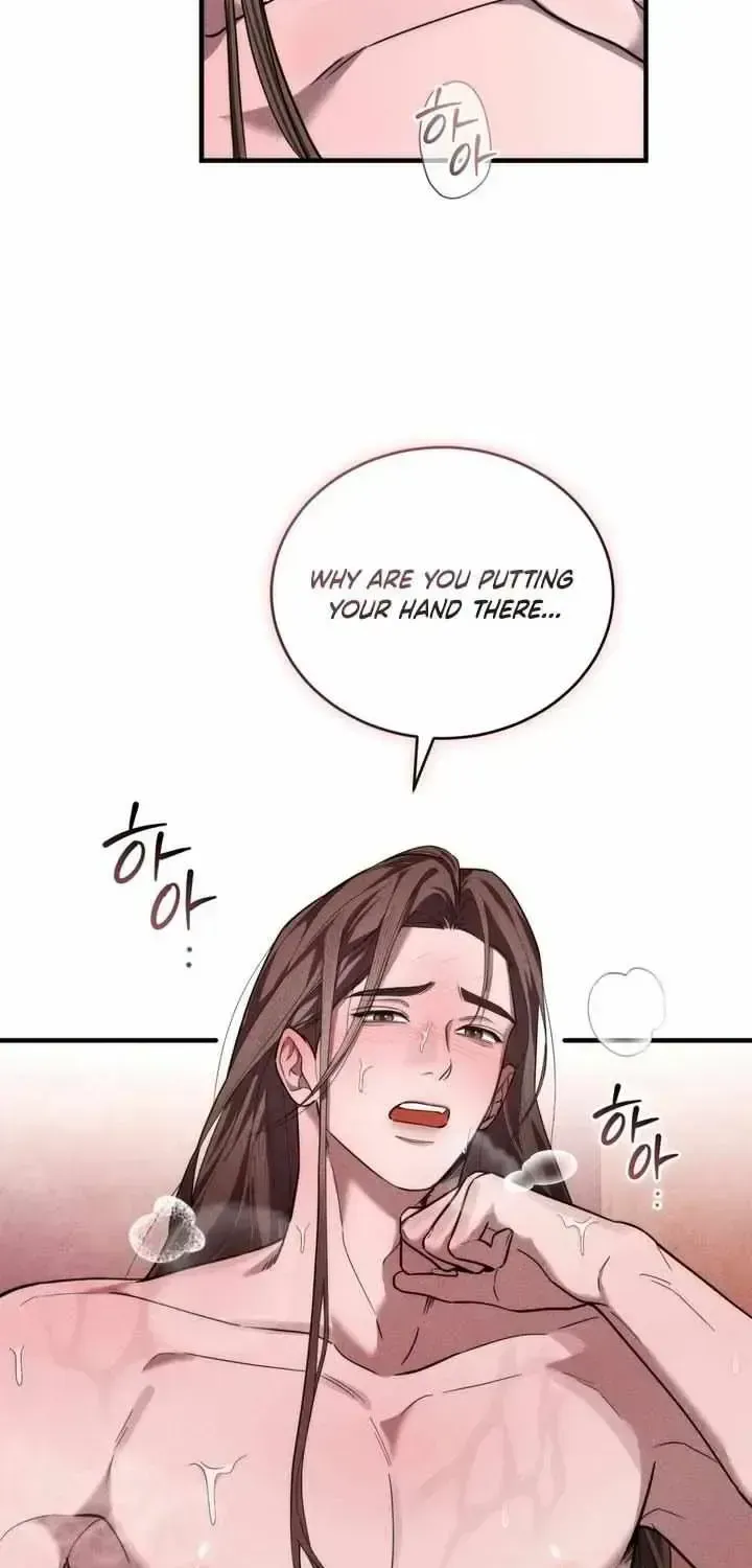 Read Lessons for Bad Fathers chapter 1.2 image 4 on Lezhin