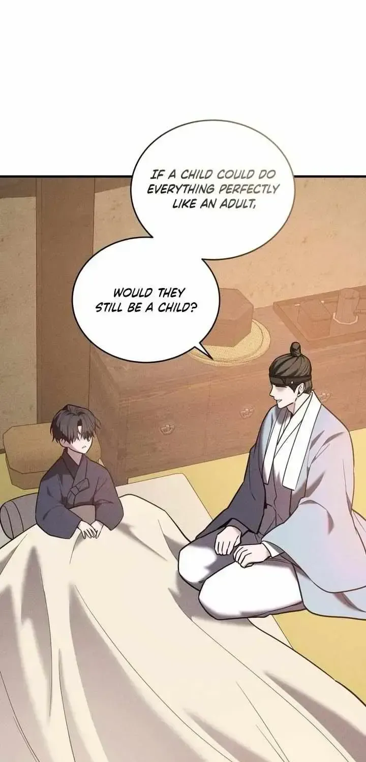 Read Lessons for Bad Fathers chapter 1.2 image 46 on Lezhin