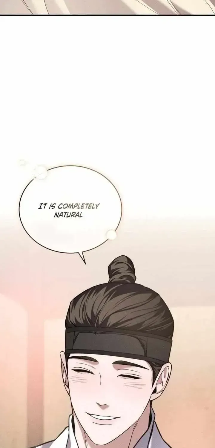 Read Lessons for Bad Fathers chapter 1.2 image 47 on Lezhin