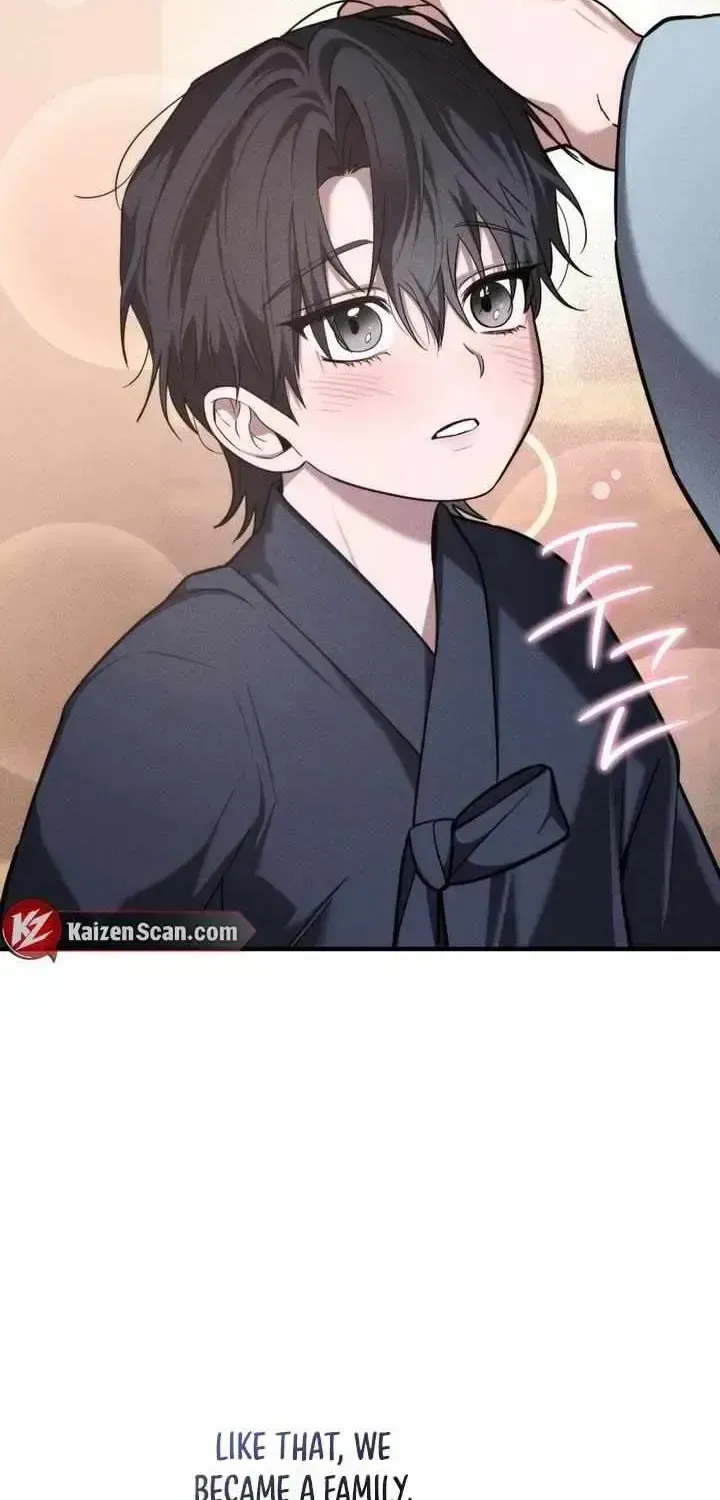 Read Lessons for Bad Fathers chapter 1.2 image 49 on Lezhin